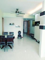 Bishan Point (D20), Condominium #144012722